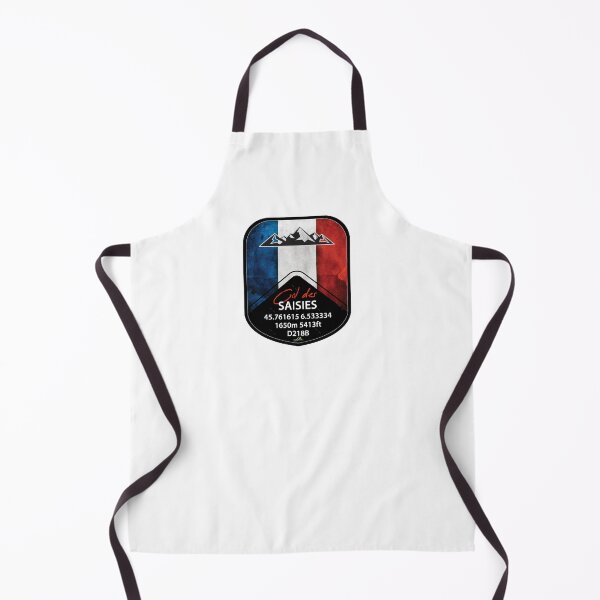Item preview, Col des Saisies France Cycle and Motorcycle _amp_ Shield Route des Grandes Alpes designed and sold by jaleyah-caulfie.