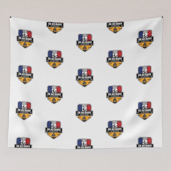 Item preview, Col des Saisies Motorcycle _amp_ - Route des Grandes Alpes - Ive Done It! designed and sold by jaleyah-caulfie.