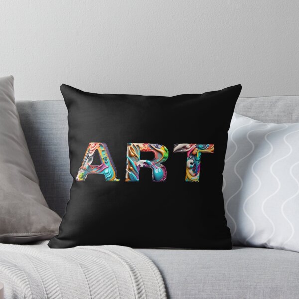 Item preview, School subjects labels, ART, paints, brushes, colors designed and sold by Sunmoonlove.