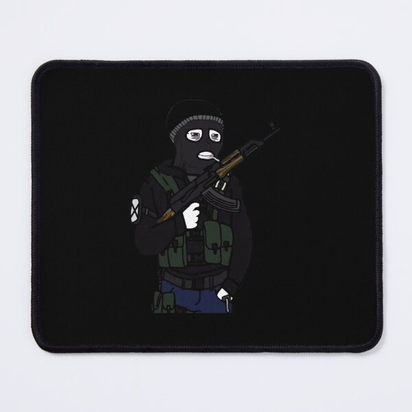 Item preview, Funny Task Force Doomer  designed and sold by swaneymary.