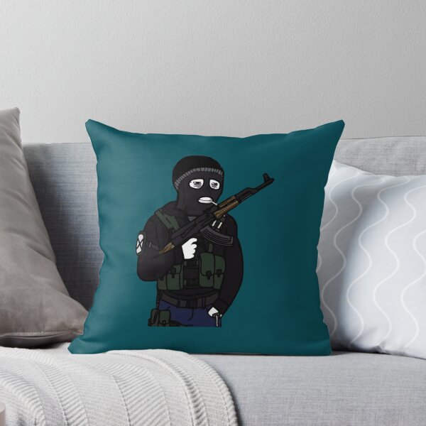 Item preview, Funny Task Force Doomer  designed and sold by swaneymary.