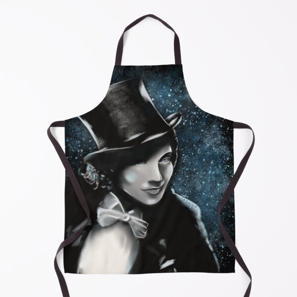 Item preview, Lili Marlene designed and sold by Themys24.