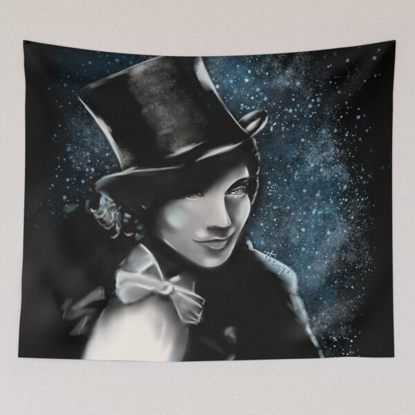 Item preview, Lili Marlene designed and sold by Themys24.
