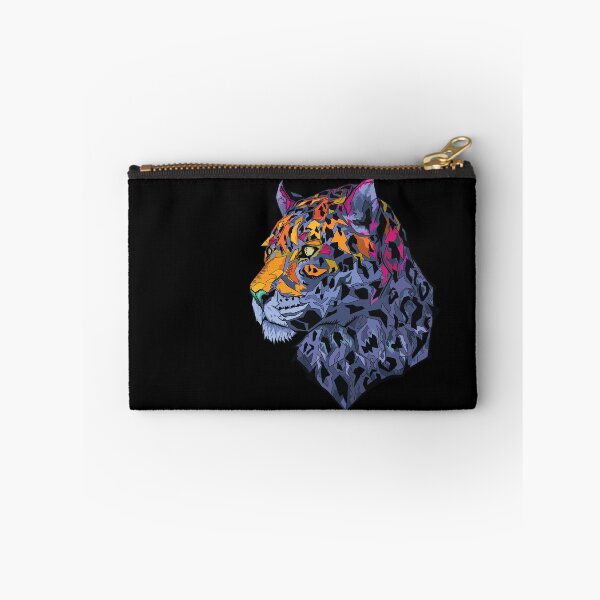 Item preview, Copy of Jaguars Sebraba designed and sold by Bcolors.