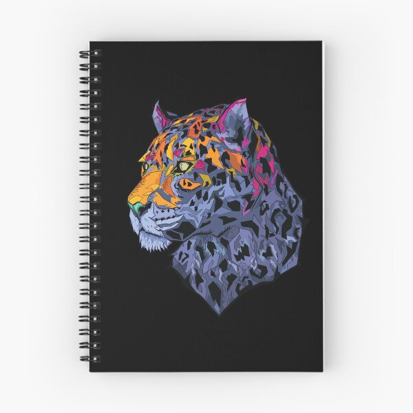 Item preview, Copy of Jaguars Sebraba designed and sold by Bcolors.