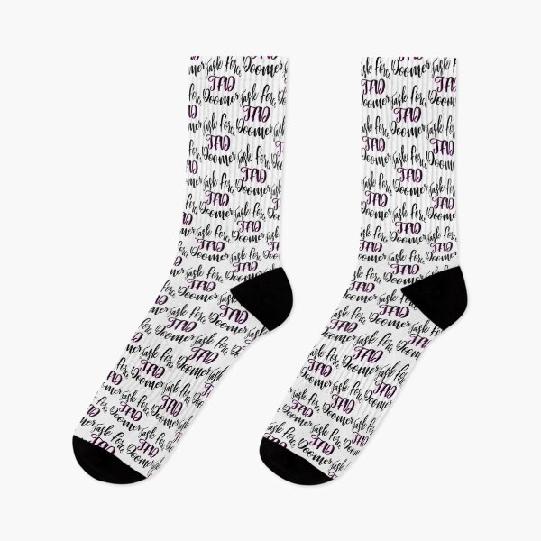 Item preview, task Force Doomer         designed and sold by swaneymary.
