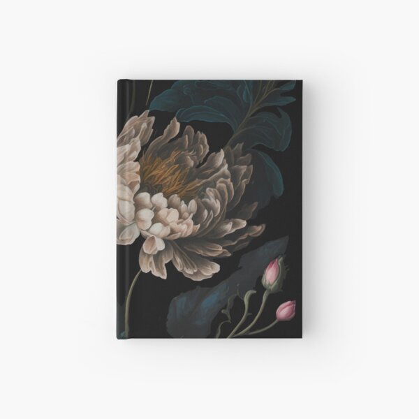 Peony Art Gifts & Merchandise for Sale