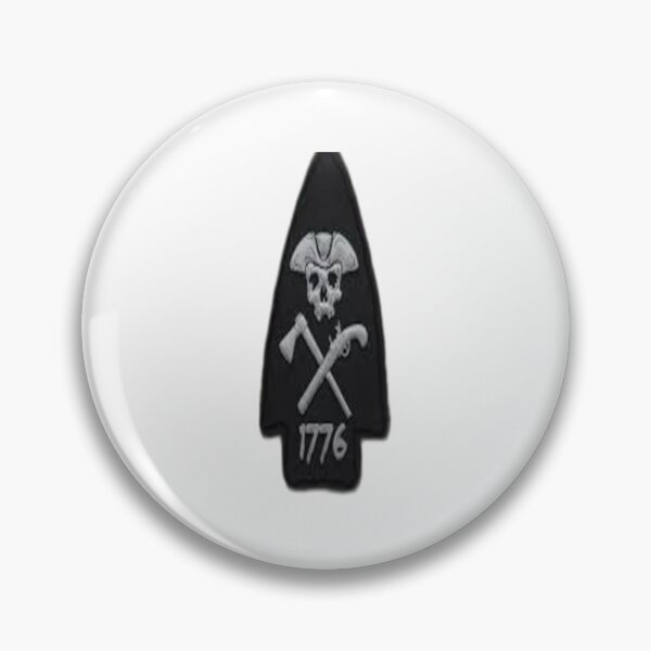 Item preview, task Force Doomer         designed and sold by swaneymary.