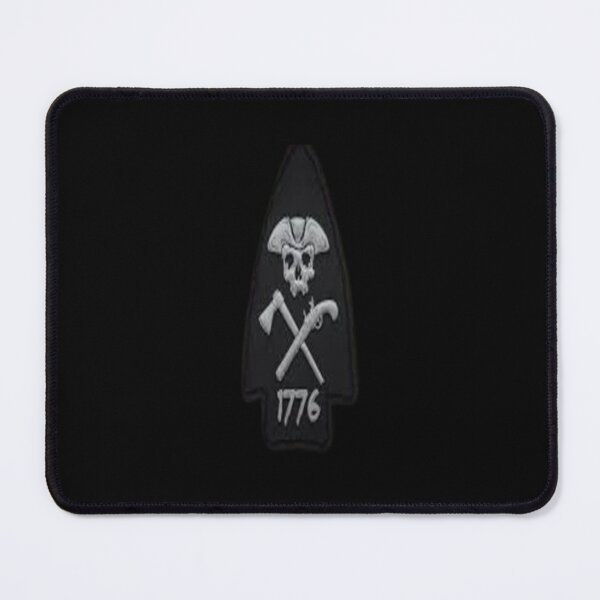 Item preview, task Force Doomer designed and sold by swaneymary.