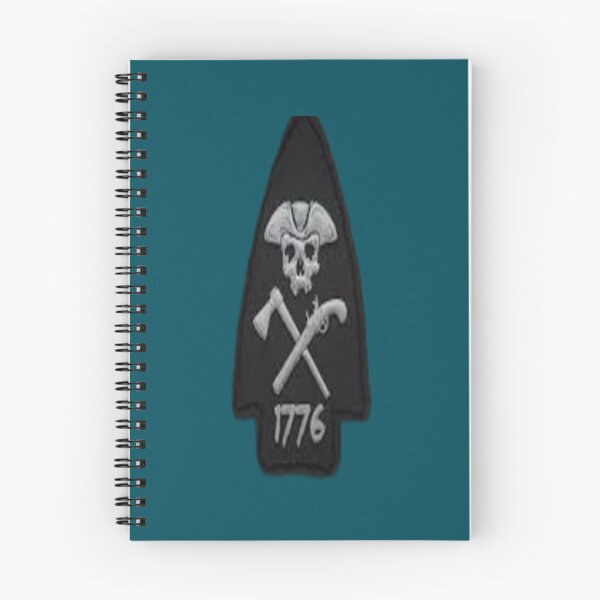 Item preview, task Force Doomer         designed and sold by swaneymary.