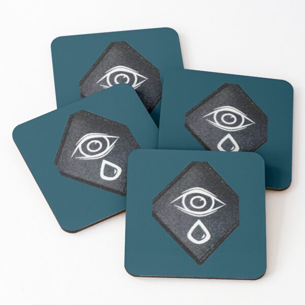 Item preview, task Force Doomer         designed and sold by swaneymary.