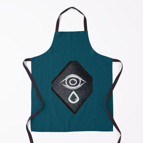 Item preview, task Force Doomer designed and sold by swaneymary.