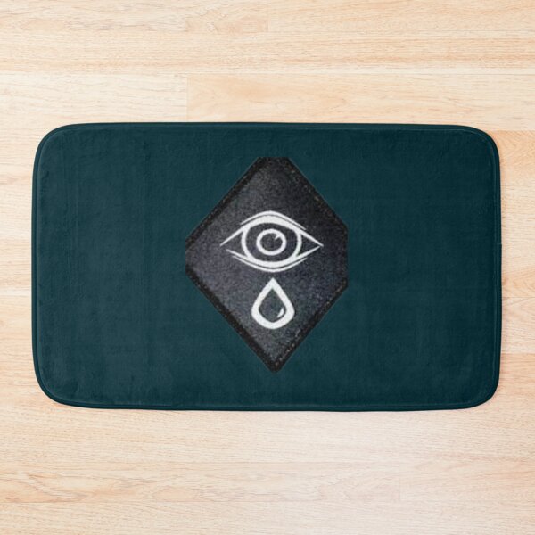 Item preview, task Force Doomer         designed and sold by swaneymary.