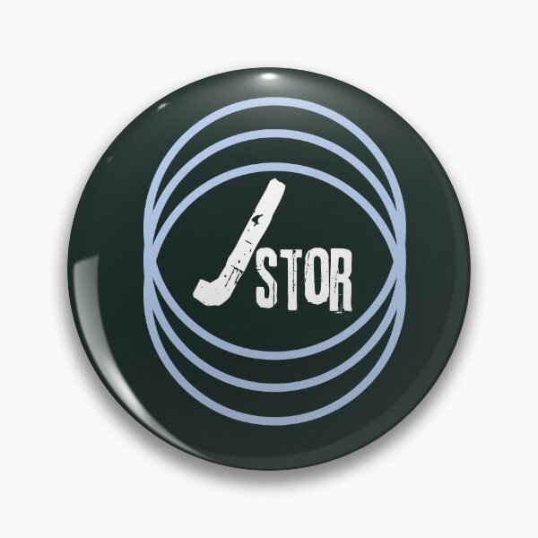 Item preview, jstor and chill designed and sold by ODECX.