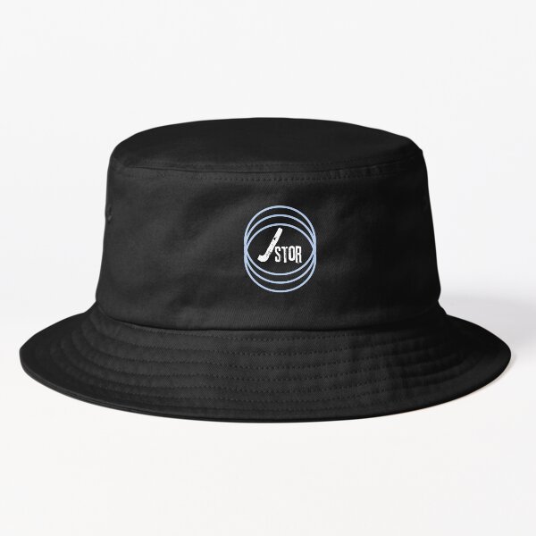 Item preview, jstor and chill designed and sold by ODECX.