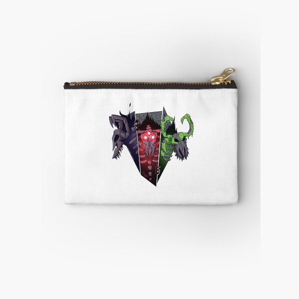 Item preview, Don't Starve - Three Fuelweavers designed and sold by Tcharlys.