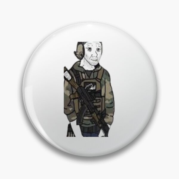 Item preview, task Force Doomer         designed and sold by swaneymary.