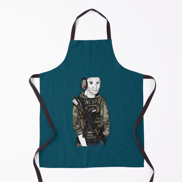 Item preview, task Force Doomer designed and sold by swaneymary.