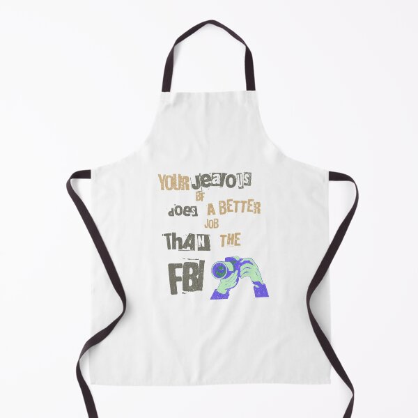 Item preview, Husbandly Investigative Skills Unmatched designed and sold by amed73.