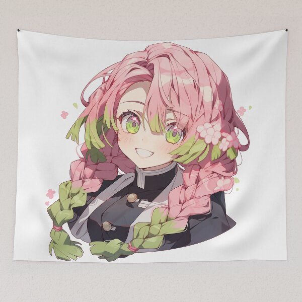 Item preview, Cute Love Slayer designed and sold by SchellStation.