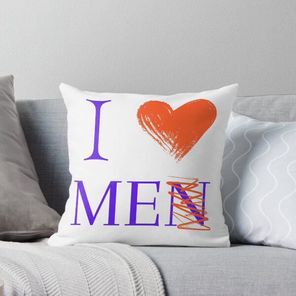 Item preview, I love me designed and sold by KHWD.