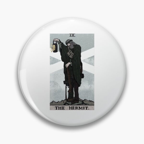 Item preview, task Force Doomer         designed and sold by swaneymary.
