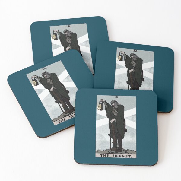 Item preview, task Force Doomer         designed and sold by swaneymary.