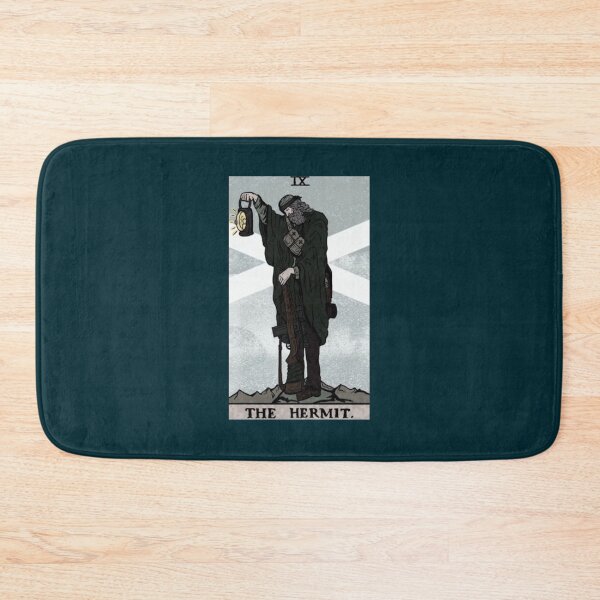 Item preview, task Force Doomer         designed and sold by swaneymary.
