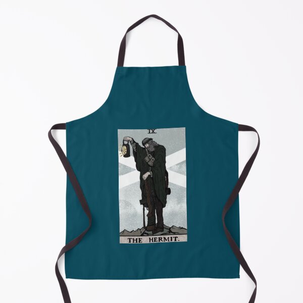 Item preview, task Force Doomer designed and sold by swaneymary.