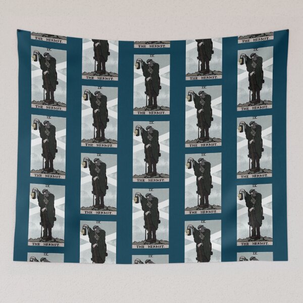 Item preview, task Force Doomer         designed and sold by swaneymary.