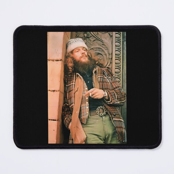 Item preview, Jethro Tull - designed and sold by BamBamCunningh.