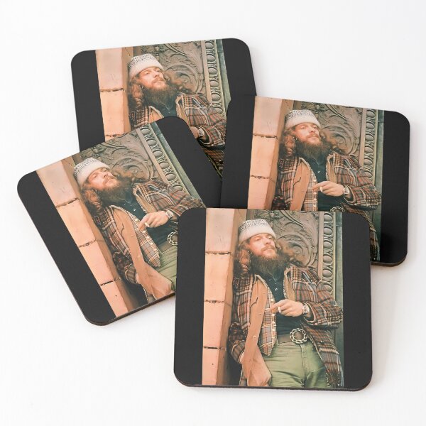 Item preview, Jethro Tull - designed and sold by BamBamCunningh.