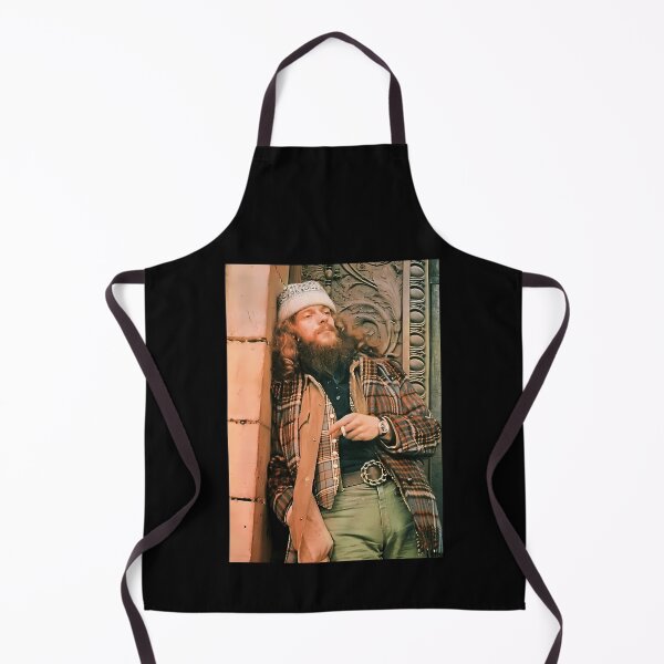 Item preview, Jethro Tull - designed and sold by BamBamCunningh.