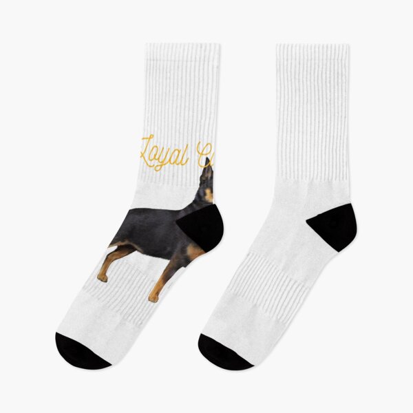 Item preview, The Lancashire Heeler Dog designed and sold by VIVIAN-STORE88.