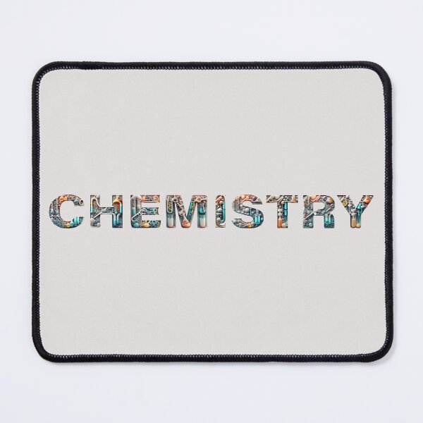 Item preview,  School subjects labels, chemistry, chemistry lab, designed and sold by Sunmoonlove.