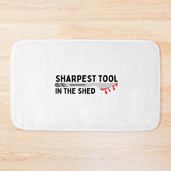Item preview, Surgery Scalpel Funny For Surgeon  designed and sold by The Remi Reserve.