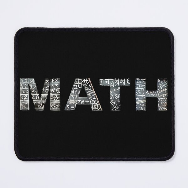 Item preview, School subjects labels, math, designed and sold by Sunmoonlove.