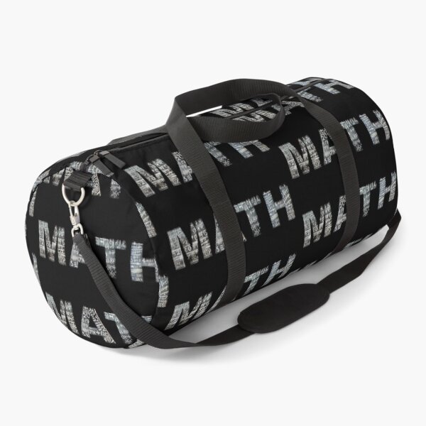 Item preview, School subjects labels, math,  designed and sold by Sunmoonlove.