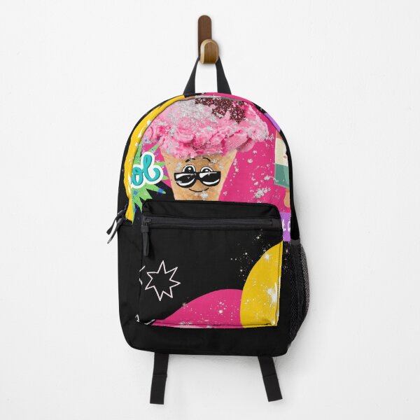 Item preview, Miami, (^--^) we spread a wave of delicious freshness designed and sold by Dearfashion.