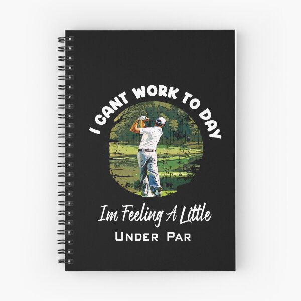 Item preview, GOLF designed and sold by Fateh-Kro ⭐⭐⭐⭐⭐.