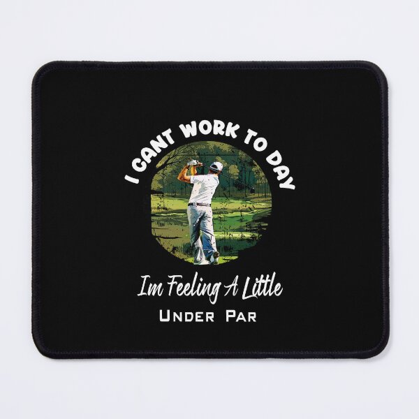 Item preview, GOLF designed and sold by Fateh-Kro ⭐⭐⭐⭐⭐.