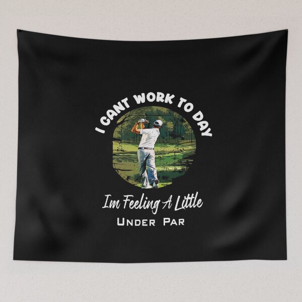 Item preview, GOLF designed and sold by Fateh-Kro ⭐⭐⭐⭐⭐.