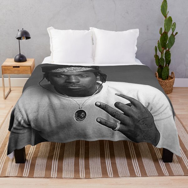Item preview, Cool Smoke Photo designed and sold by dahita.