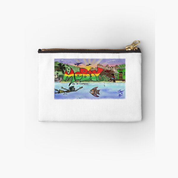Item preview, Mobay Toon designed and sold by Yahnyk.