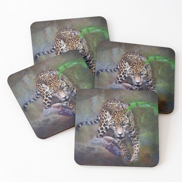 Item preview, Panthera  designed and sold by Savannah Gibbs.
