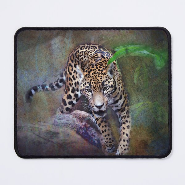 Item preview, Panthera  designed and sold by Savannah Gibbs.