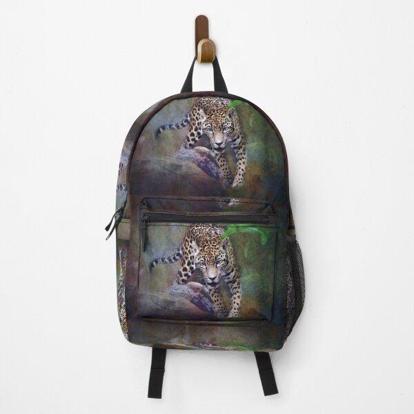 Item preview, Panthera designed and sold by Savannah Gibbs.