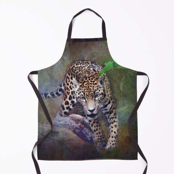 Item preview, Panthera designed and sold by Savannah Gibbs.