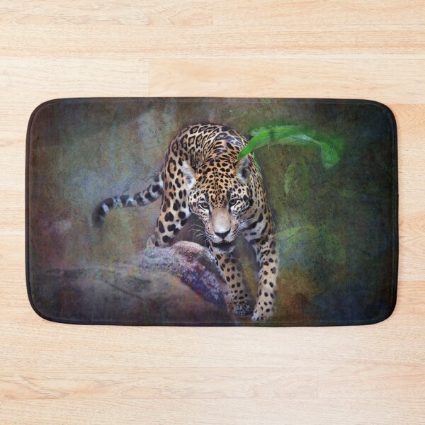Item preview, Panthera  designed and sold by Savannah Gibbs.