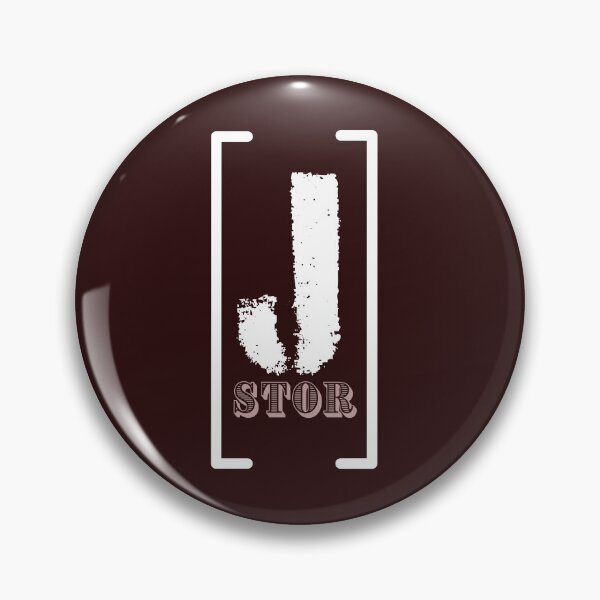 Item preview,   jstor and chill designed and sold by ODECX.